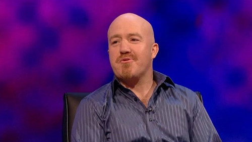 Mock the Week Season 11 Episode 2 - Carl Donnelly, Jo Caulfield, Milton Jones
