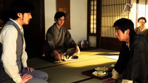 Episode 37 still