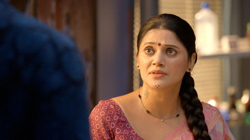 Pushpa Wants To Take A Big Risk still