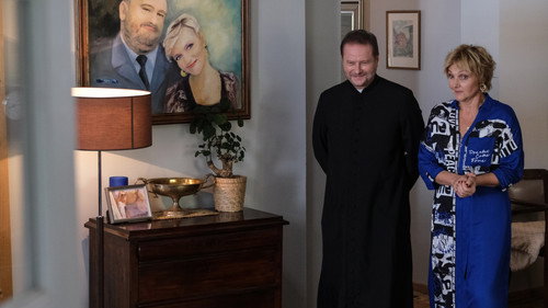 Father Matthew Season 32 Episode 10 - Episode 10