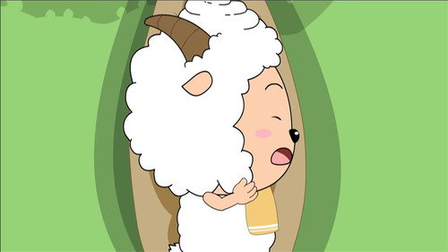 Episode 321 still