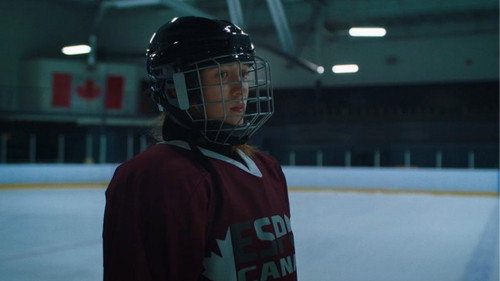 First Line Season 3 Episode 6 - Episode 6