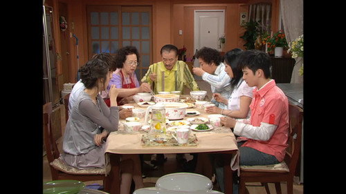 Episode 128 still