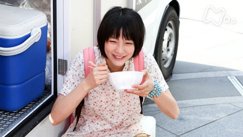 Episode 77 still