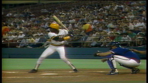 MLB: Baseball's Seasons Season 1 Episode 2 - 1986: Expect The Unexpected