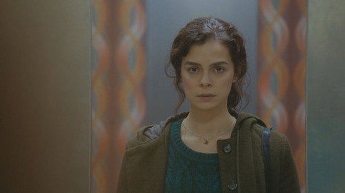Woman Season 1 Episode 6 - Episode 6