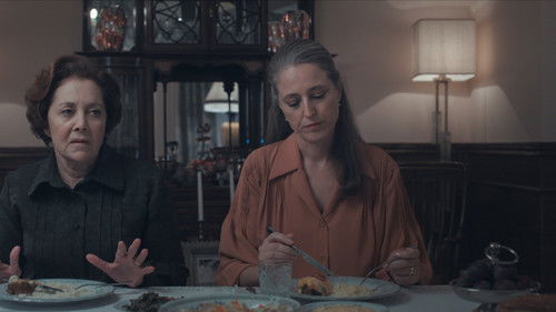 Museum of Innocence Season 1 Episode 5 - Episode 5