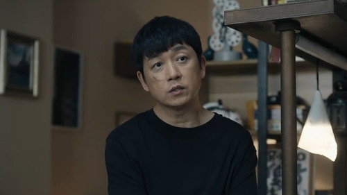 Day and Night Season 2 Episode 17 - Episode 17