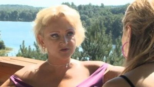 Moterys meluoja geriau Season 6 Episode 13 - Episode 13