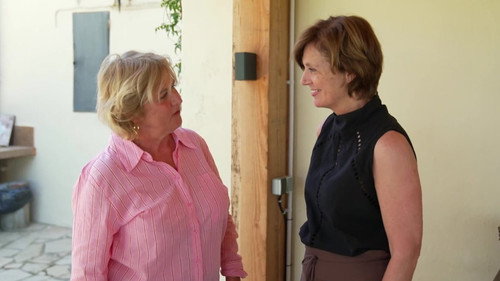 B&B Vol Liefde Season 6 Episode 21 - Episode 21