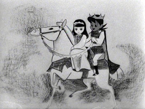 Episode 76 still