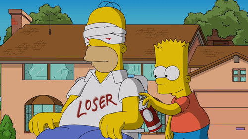 A Public Announcement About the Eclipse still