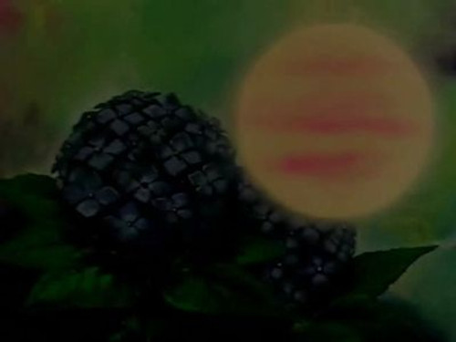 Flower Angel Season 1 Episode 18 - Fickleness One's Love