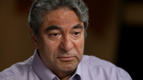 60 Minutes Season 57 Episode 13 - Boeing's Whistleblowers; Big Crypto; A Tutor for Every Student; Thai Elephants
