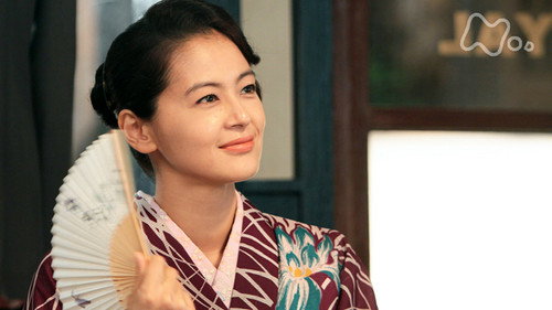 Episode 34 still