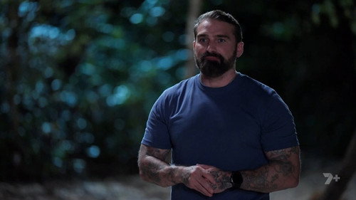 Million Dollar Island Season 1 Episode 2 - Episode 2