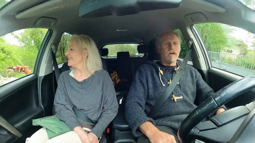 B&B Vol Liefde Season 4 Episode 25 - Episode 25