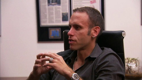 Hardcore Pawn Season 6 Episode 23 - Watch Out