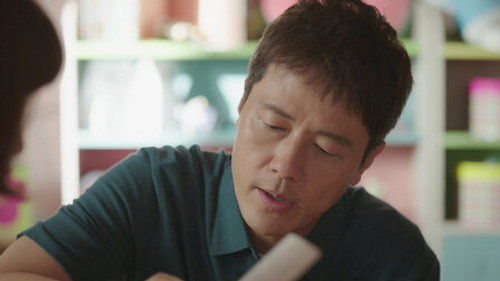 The Wind Blows Season 1 Episode 13 - Episode 13