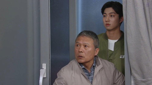 Once Again Season 1 Episode 21 - Episode 21
