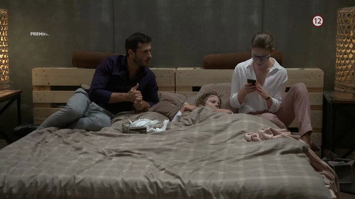 Episode 27 still
