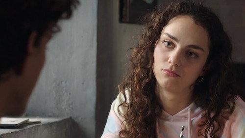Episode 1684 still