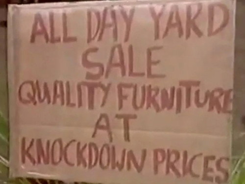 21 May 2004 still