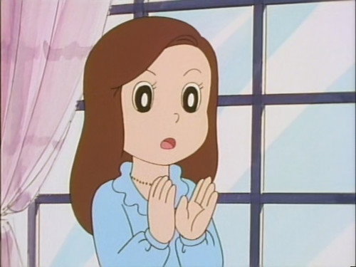 Episode 55 still
