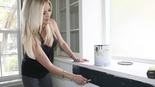 Flip or Flop Season 5 Episode 13 - Poolside Potential