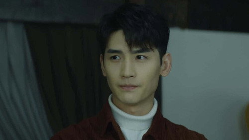 The Spirealm Season 1 Episode 58 - Saoqing Niang (4)