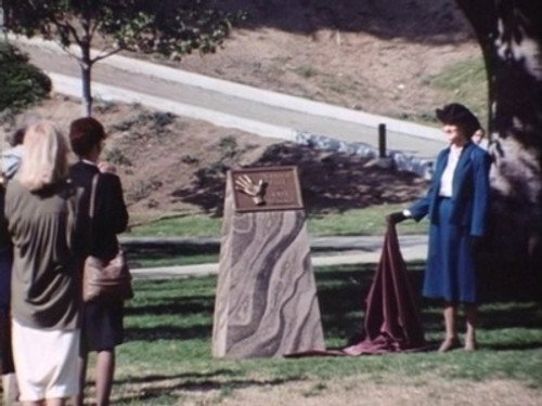 Highway to Heaven Season 1 Episode 20 - The Banker and the Bum