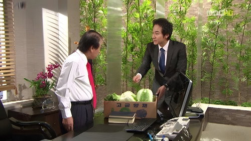 Episode 27 still