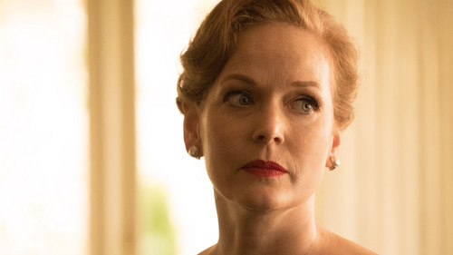 The Man in the High Castle Season 2 Episode 7 - Land O' Smiles