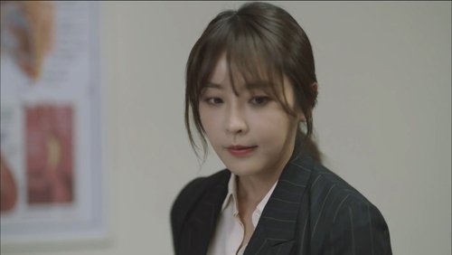 Partners for Justice Season 1 Episode 6 - Episode 6
