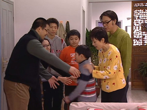 Episode 28 still