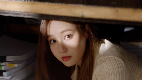 Cheat On Me, If You Can Season 1 Episode 9 - Episode 9