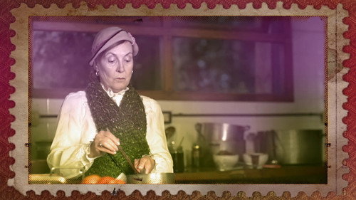 Heidi, bienvenida a casa Season 1 Episode 1 - Episode 1