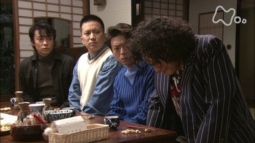 Episode 43 still