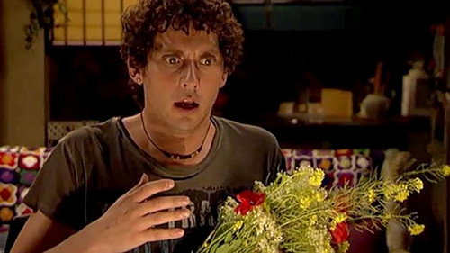 Aída Season 8 Episode 10 - Episode 10