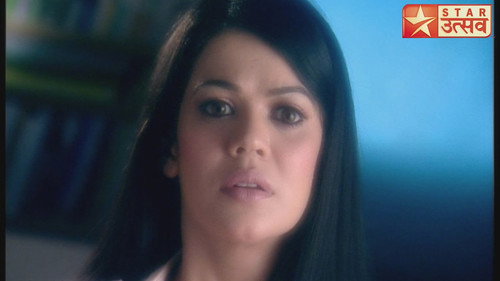 Dill Mill Gayye Season 10 Episode 3 - Riddhima is Upset With Armaan