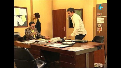 Srećka still