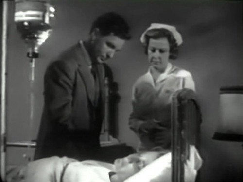 The Untouchables Season 2 Episode 5 - The Mark of Cain