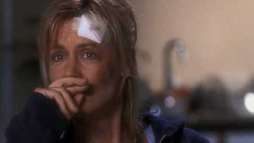 Chicago Hope Season 5 Episode 23 - The Heavens Can Wait