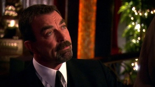 Las Vegas Season 5 Episode 14 - Secrets, Lies and Lamaze