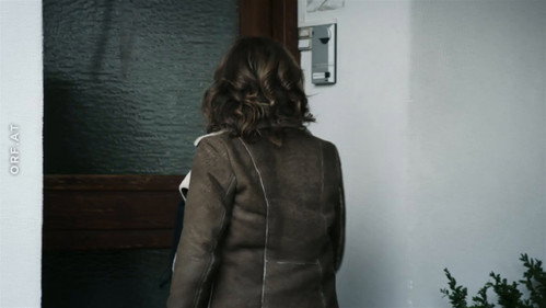 Murder in the Mountains Season 17 Episode 12 - Episode 12