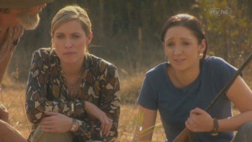 Wild at Heart Season 4 Episode 2 - Episode 2