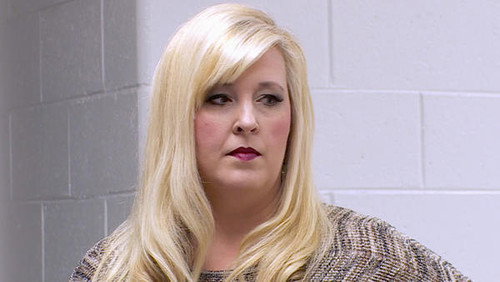 Dance Moms Season 5 Episode 4 - Bye Bye Pittsburgh