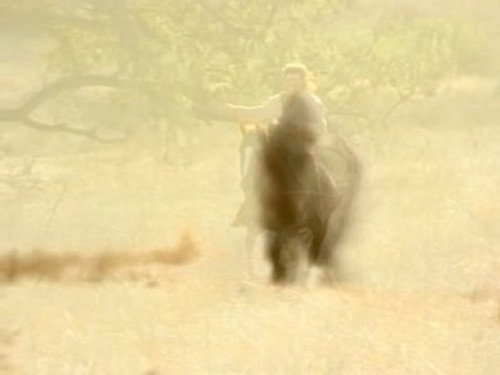 Dr. Quinn, Medicine Woman Season 1 Episode 10 - Running Ghost