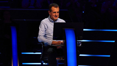 Who Wants to Be a Millionaire? Season 36 Episode 18 - Sun 26th Apr 8pm