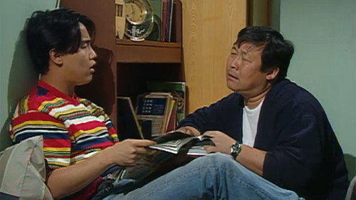 Episode 139 still